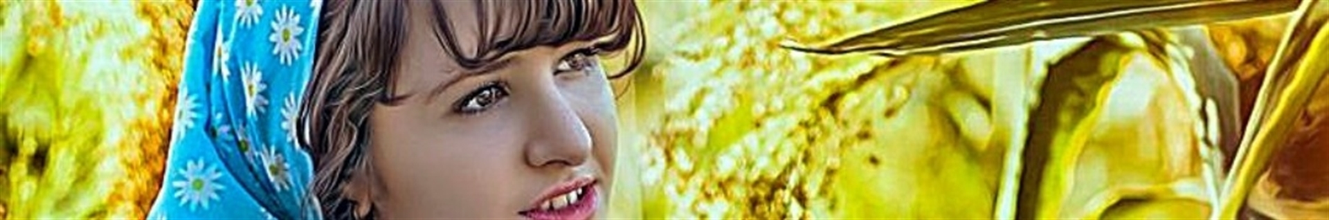 فیلیمو