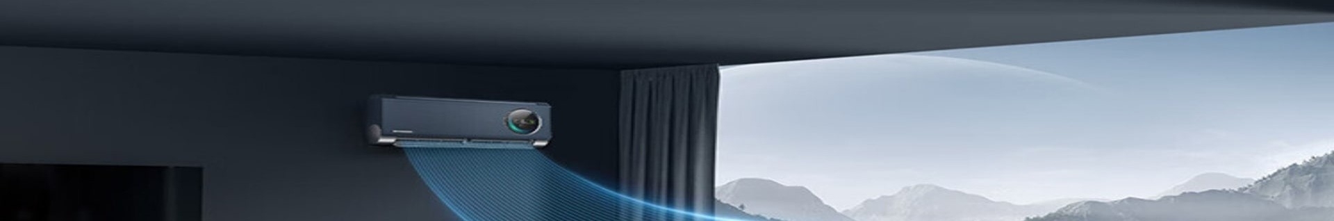 hypernasb|هایپرنصب