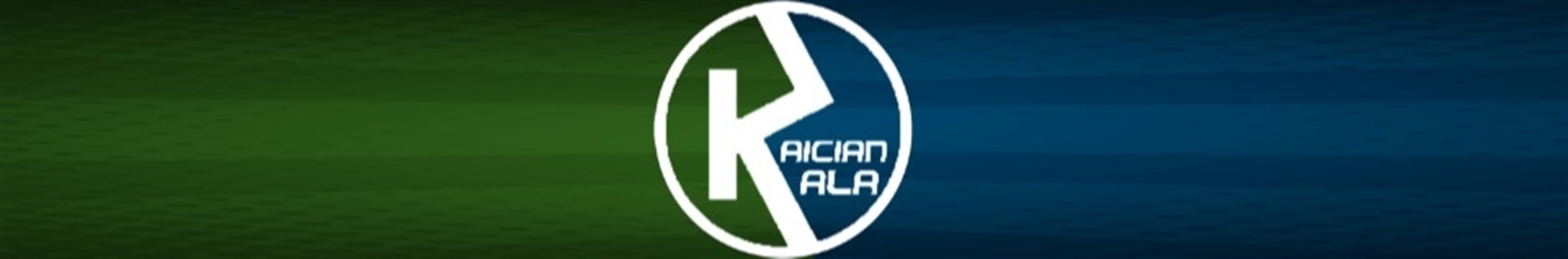 raician kala