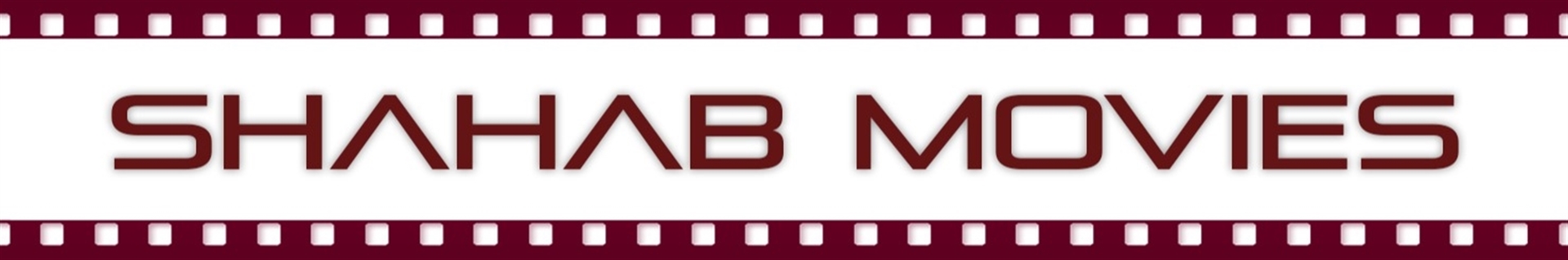 SHAHABMOVIES - شهاب موویز