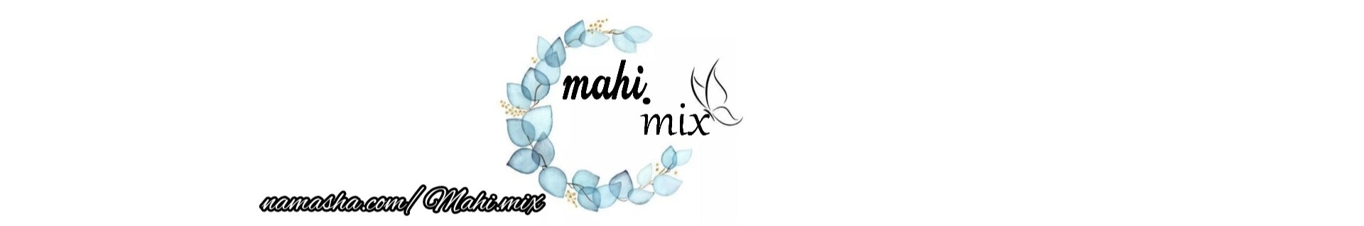 Mahi.mix