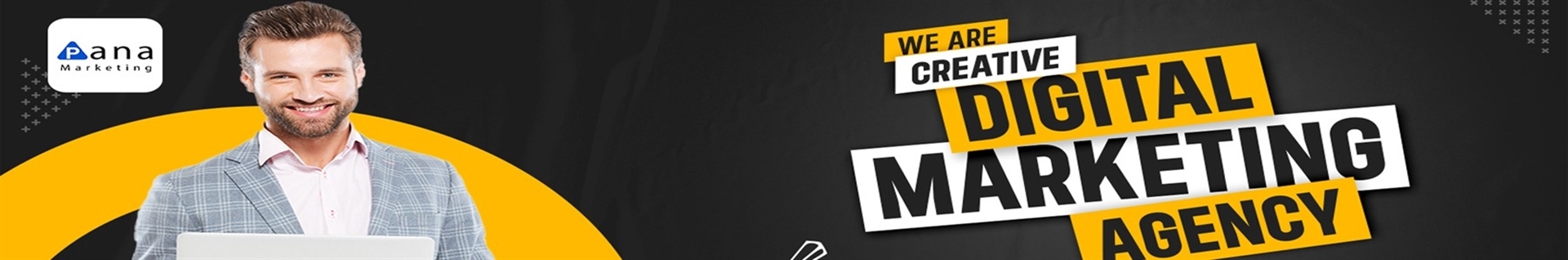 پانا مارکتینگ