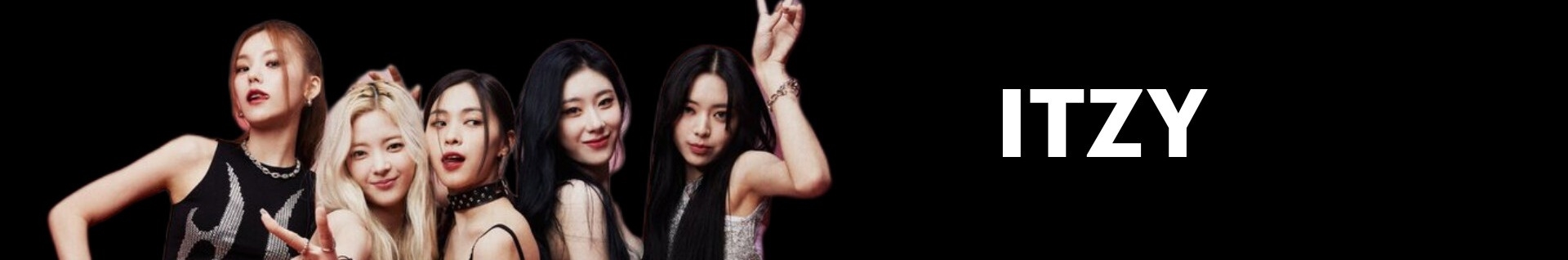 شــیــن ریــوجــیــن