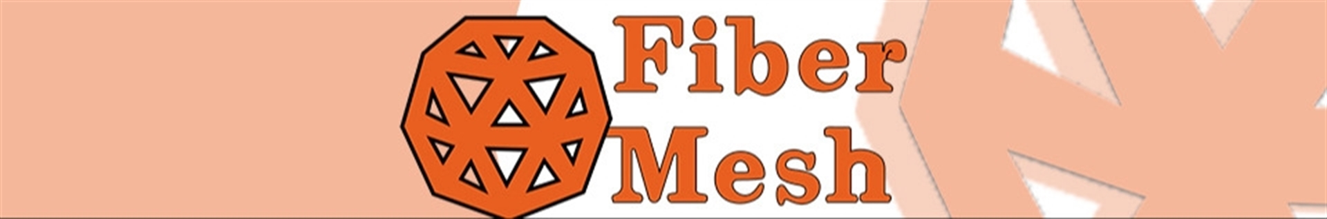 Fibermesh