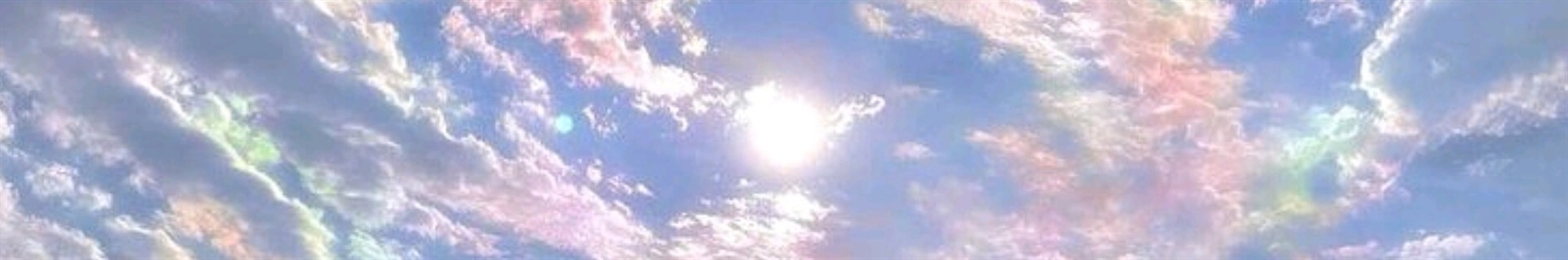 ◞◝晴海!¡Hɐᴙomi◜◟