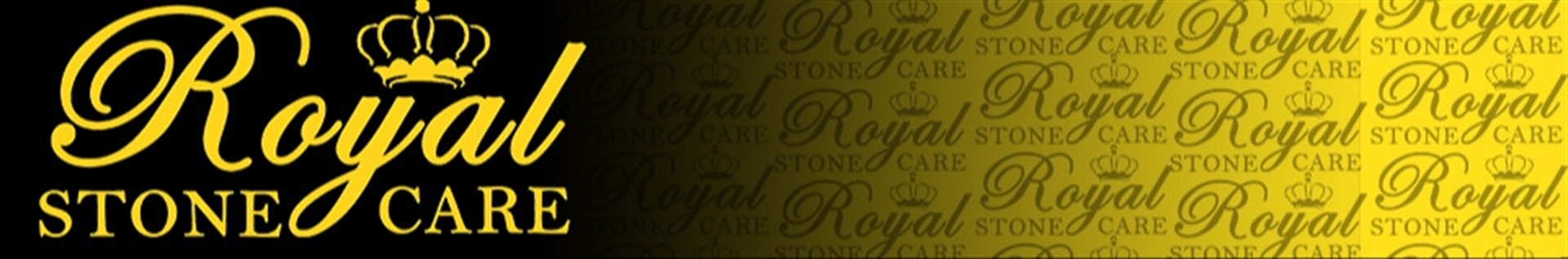 Royalstonecare