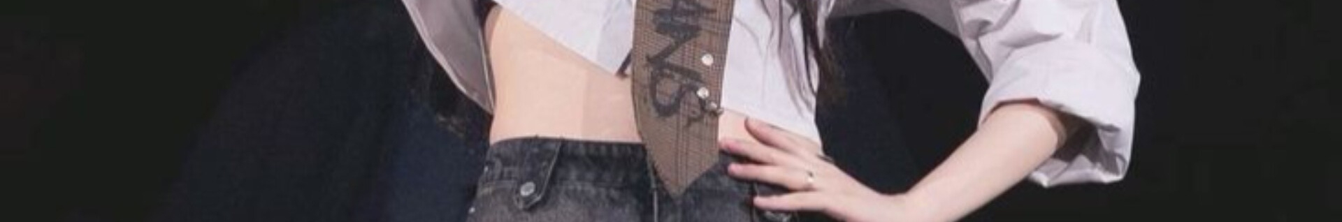 ستاره خاموش