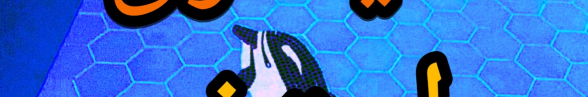 آب بندی استخر09301489408‬‎