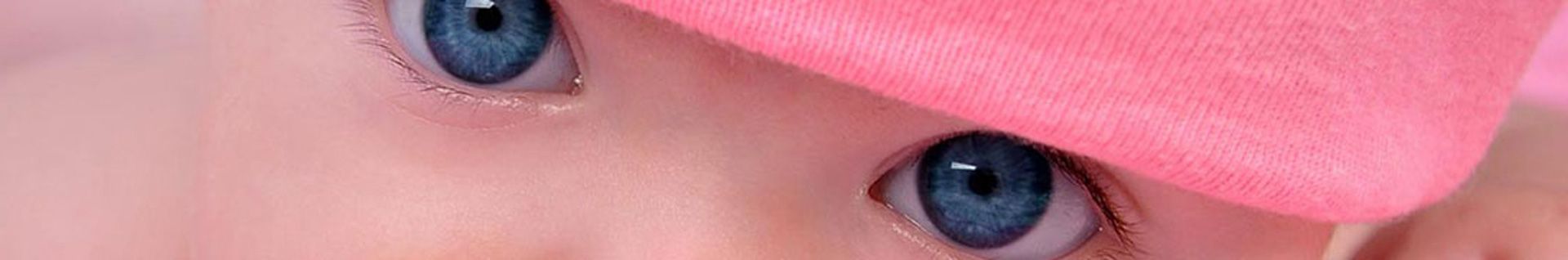 بهاری09125252353 تماس