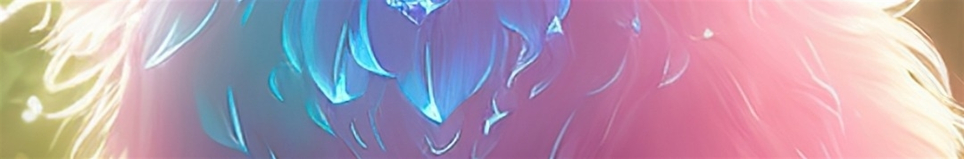 레일라 «خیلی بیشوری که گزارش رد میکنی دوست نداری نگاه نکن بیظرفیت احمق فهمیدی نفهم گزارش رد نکن بز »