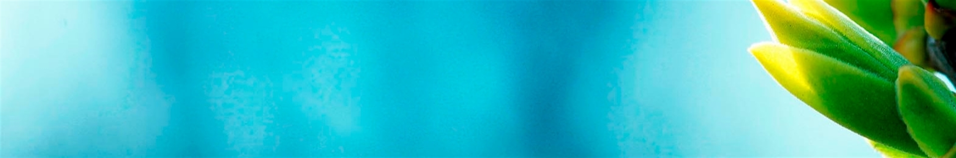 نوآوران ایده تولید صنعت ایرانیان www.natsa.blog.ir