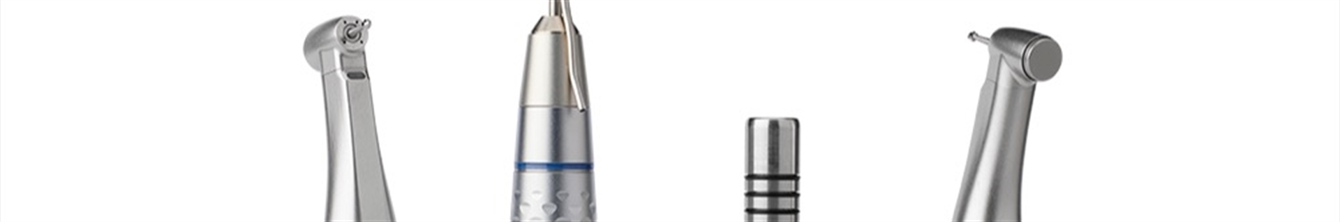 دنتین استور