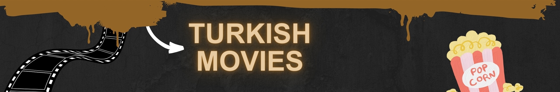 Turkish Movies