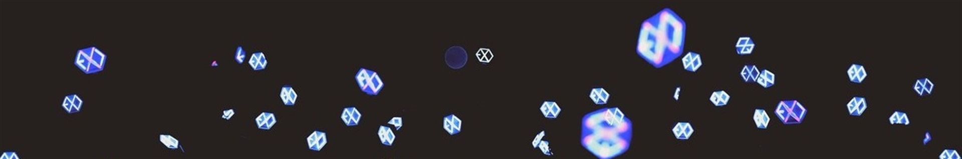 s̷a̷m̷ ̷n̷o̷m̷