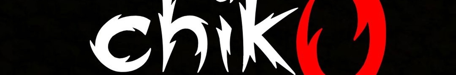 chiko