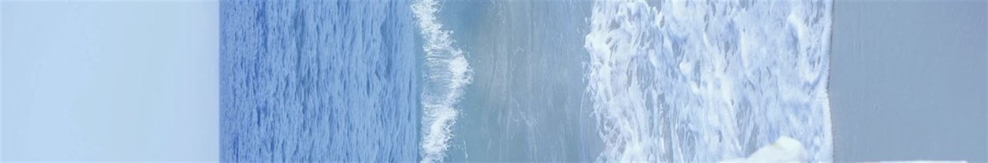 ◇ - ＤｒｅａｍＬａｎｄ - ◇