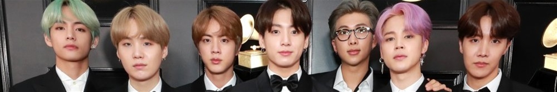 تا 2025 منتظر اعضا هستیم...