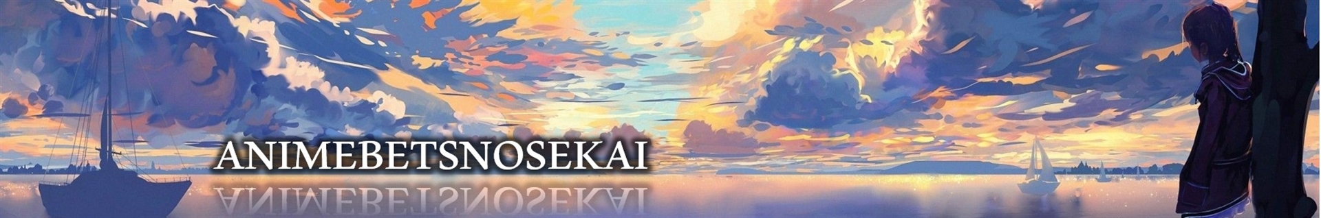 ANIMEBETSNOSEKAI