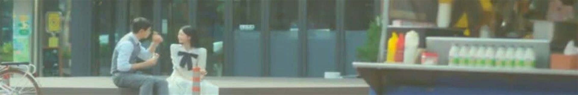 Misoo/کیدراما نیوز (چنل انتقال داده شد پست اخر چک شه)