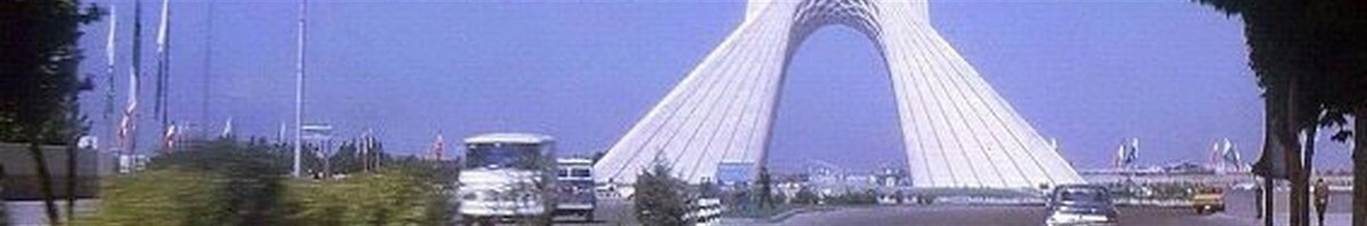 zeze_2