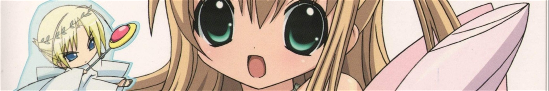 ストロベリー・カップケーキ:>