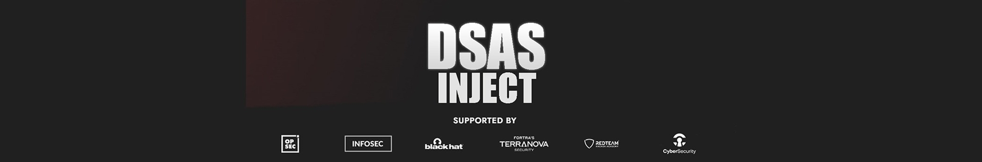 DSAS Inject