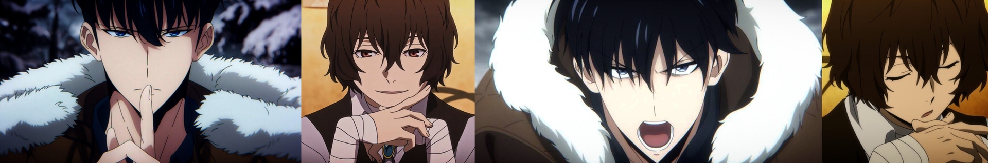 DAZAI