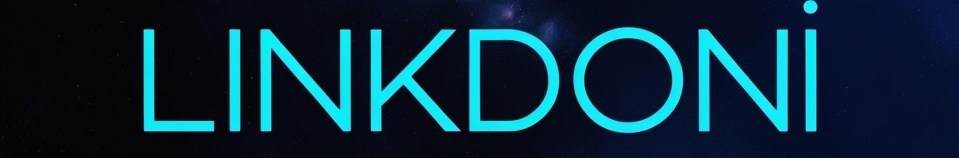 لینکدونی تلگرام | linkdoni