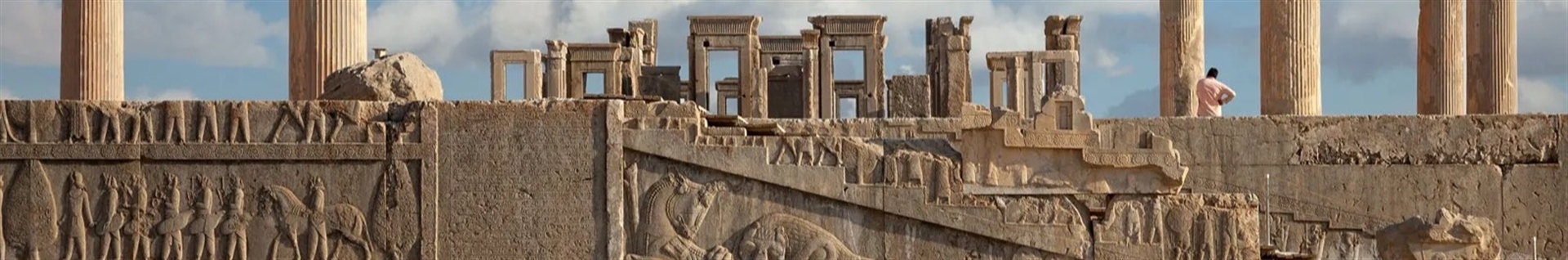 ARIRANG ( بی‌تی‌اس ایز بک )