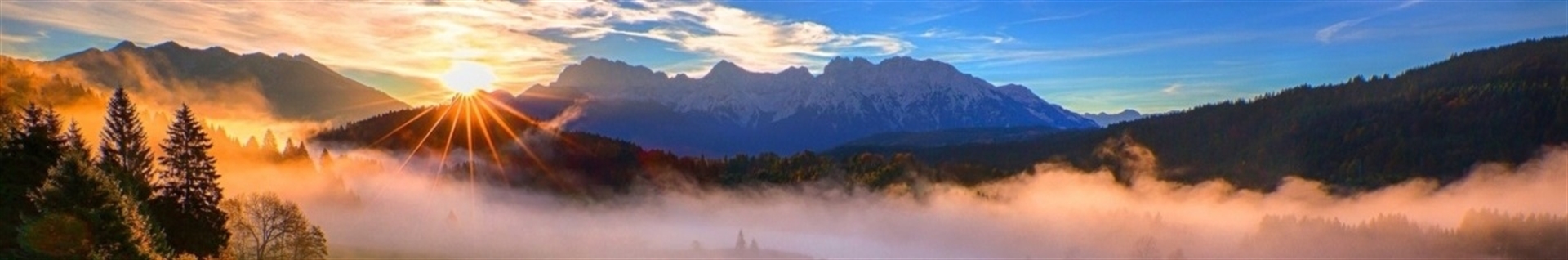 مستر کمپینگ