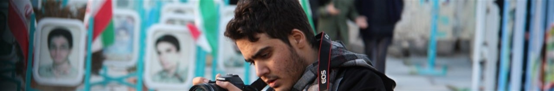 AmirHossein Esmaeilbeigi