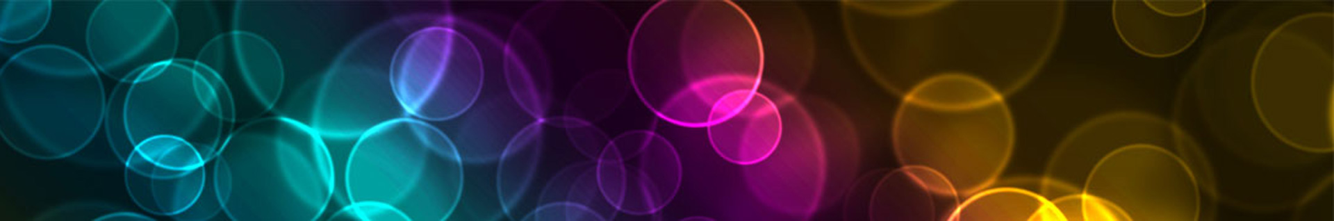 2an _ .برنامه هارو گذاشتم فعلا...