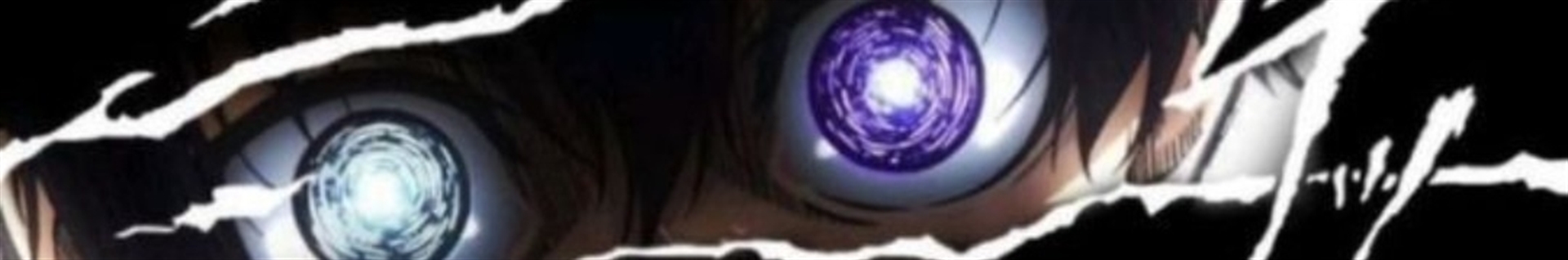 S͙e͙i͙s͙h͙i͙r͙o͙u͙ N͙a͙g͙i͙