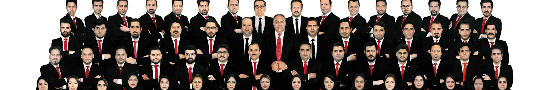 هایپر صنعت فامکو