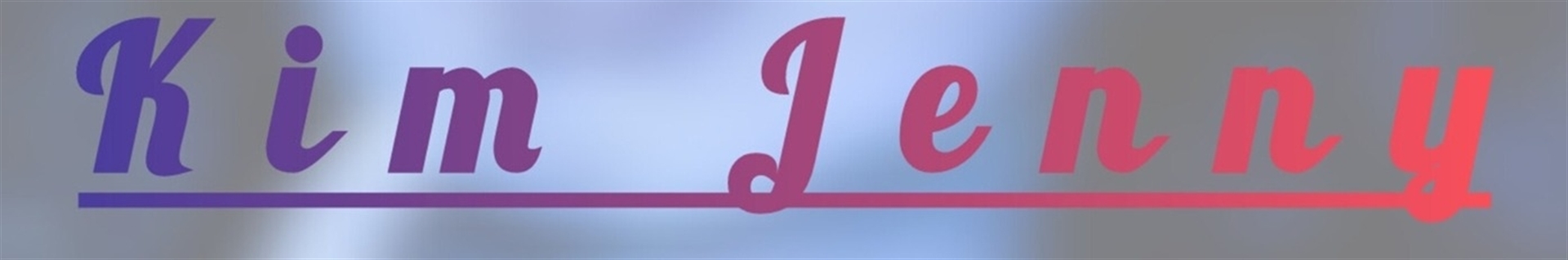 Roxana / Jenniy / Namra "زندگی کیری"