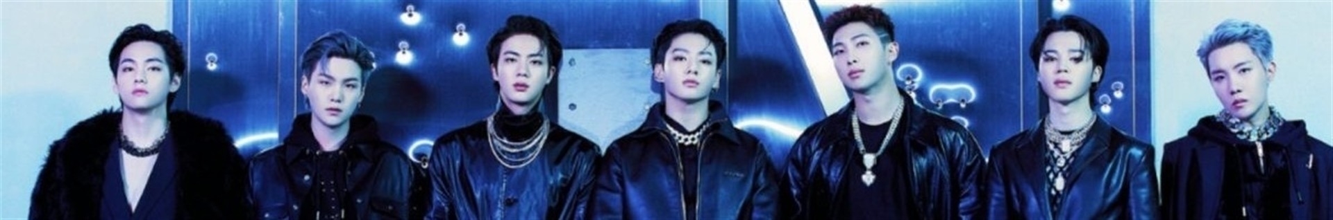 ♡Army♡teahyung♡