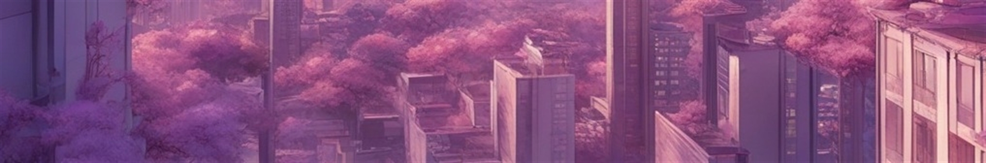 유기/TURN OFF hobbies mood