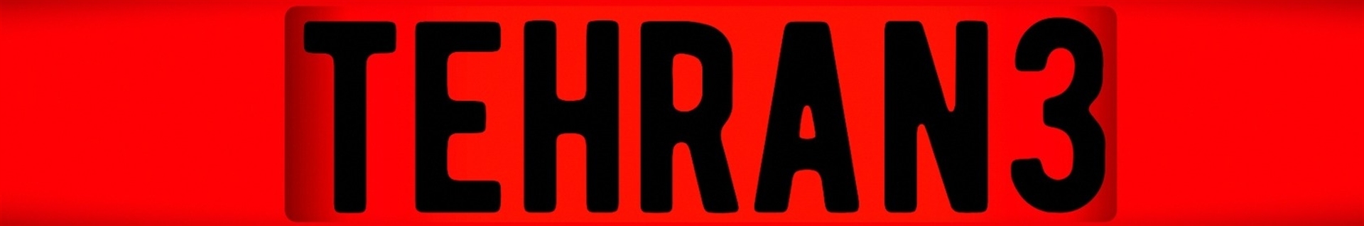 tehran3.com