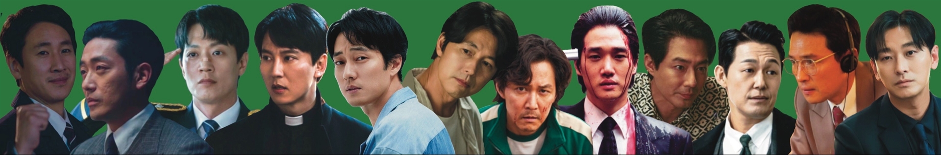 پیروان مکتب استاد شاگردی