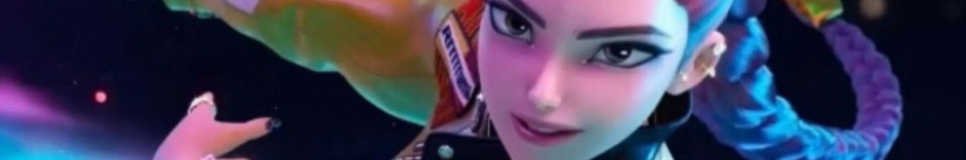 "chicichan"