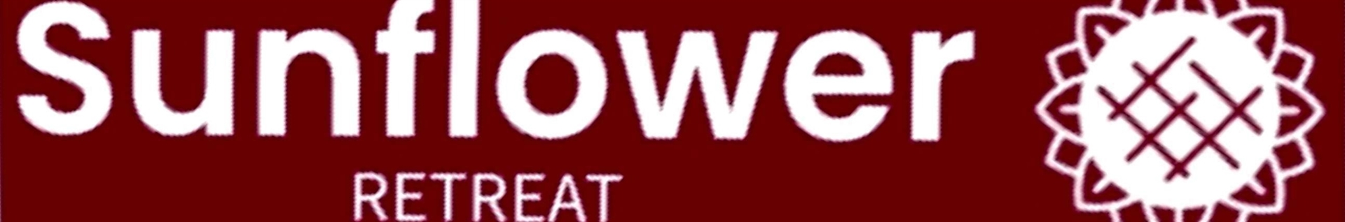 خـلوت آفتابـ‌گردونღ