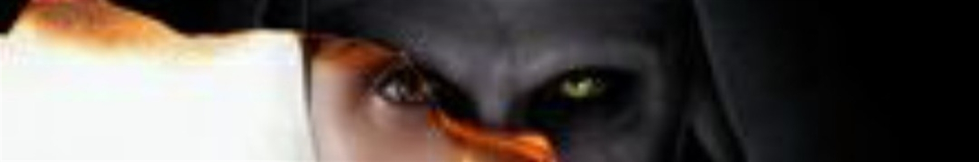 فیلم ترسناک