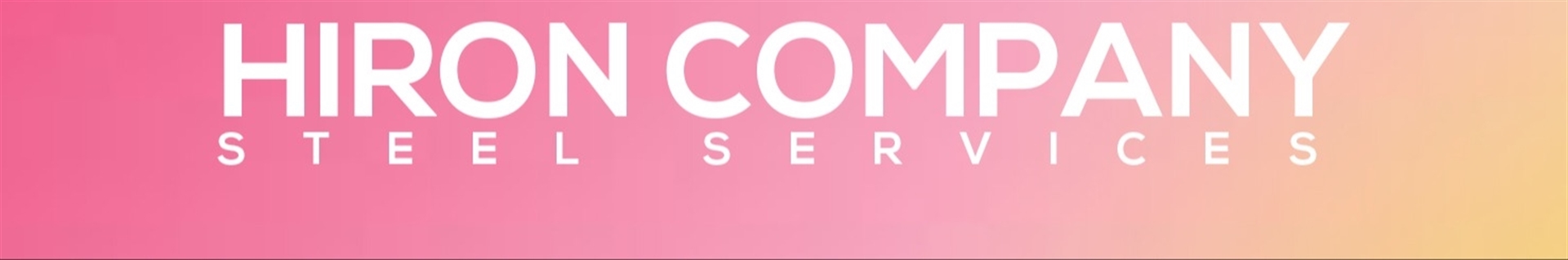 Hiron