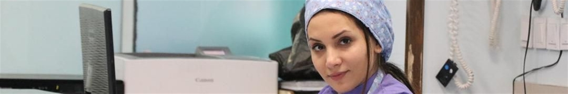 دکتر ندا سخی