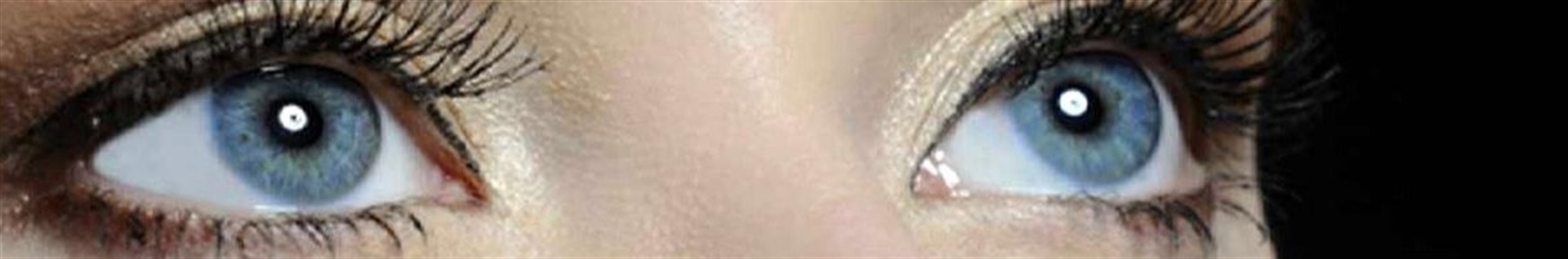 (((Анахита Захарова)))