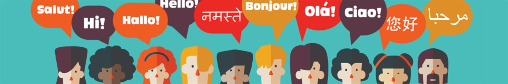 پادرا آکادمی