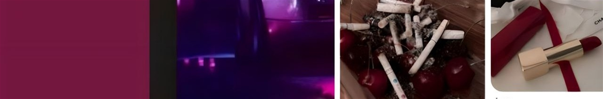 تَــک سِــ⚝‌تــارِه