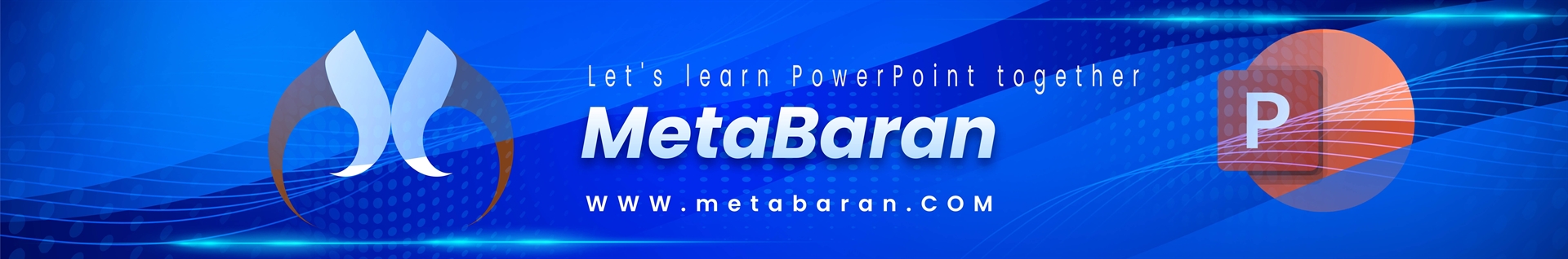 MetaBaran