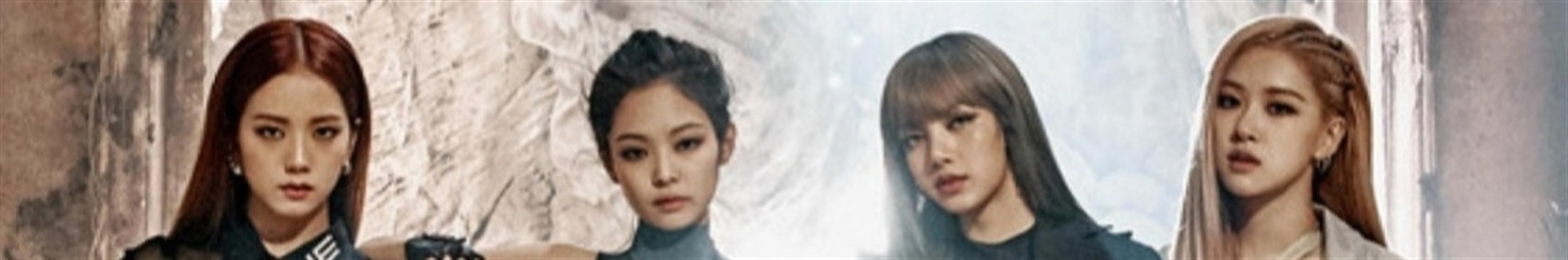 هیوا میکسـ♥️ــkidrama