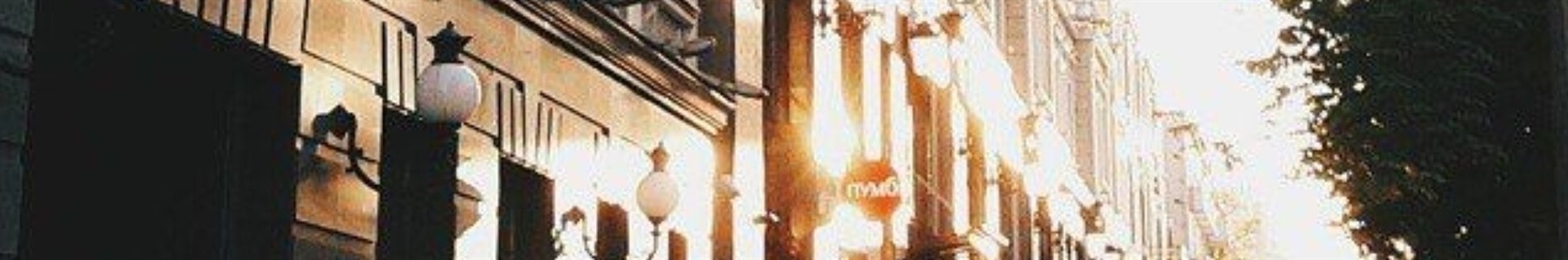 ۅࢪﻭن‍ ‍ی‍ ‍ا